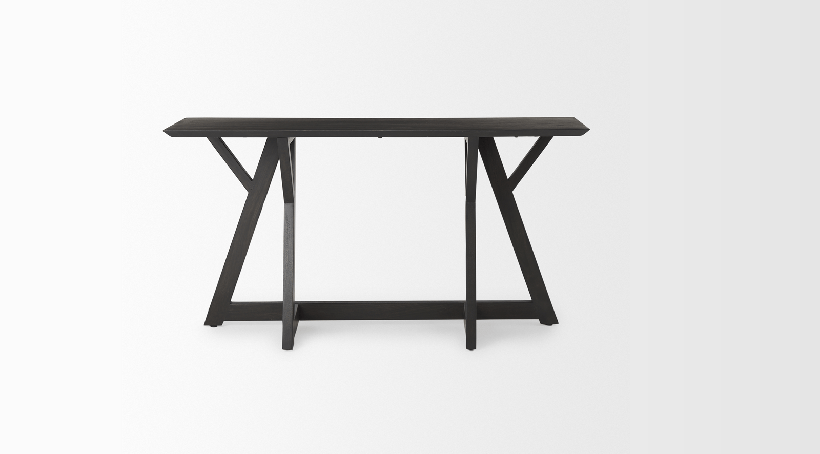 Jennings- DARK BROWN - Image 7