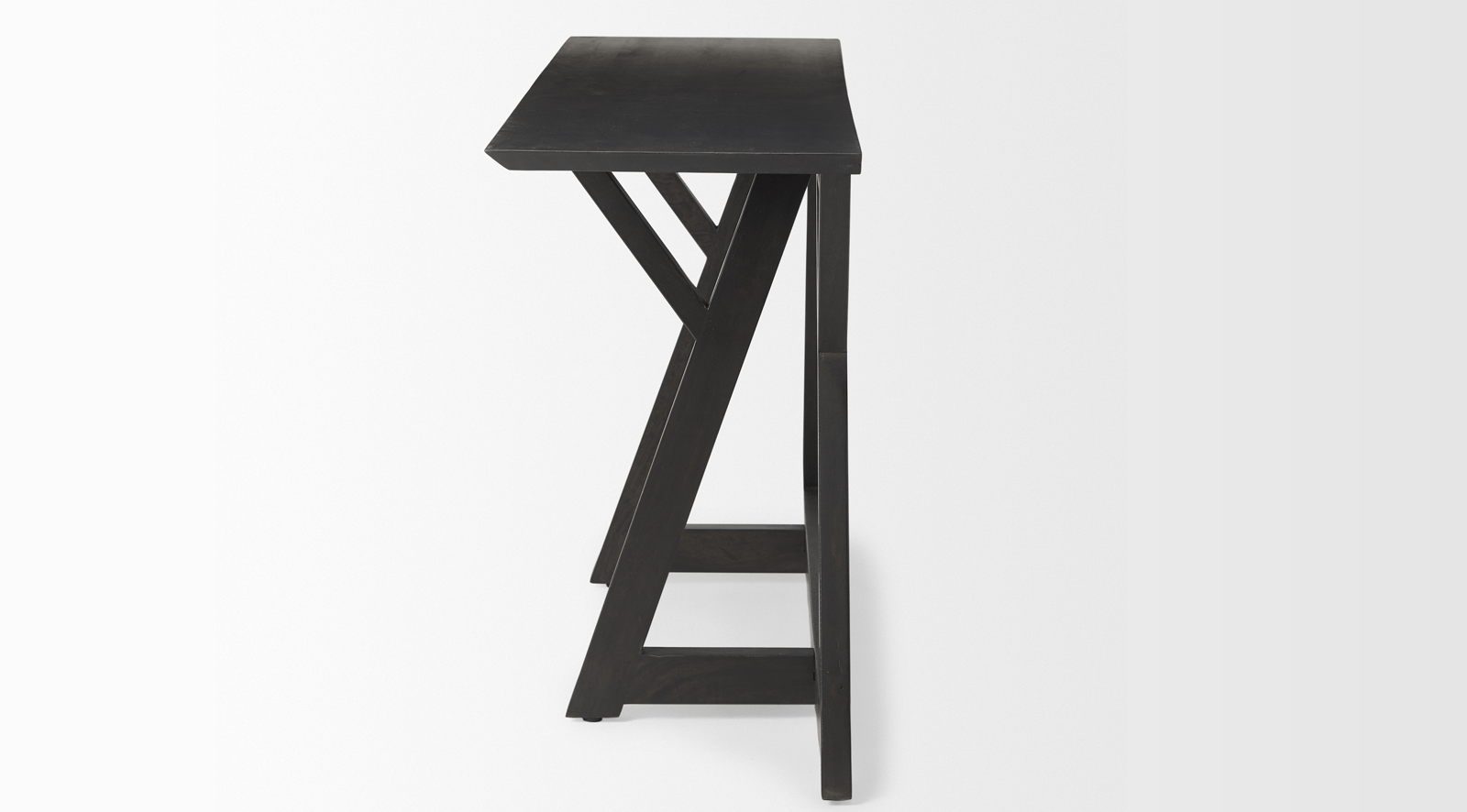 Jennings- DARK BROWN - Image 8