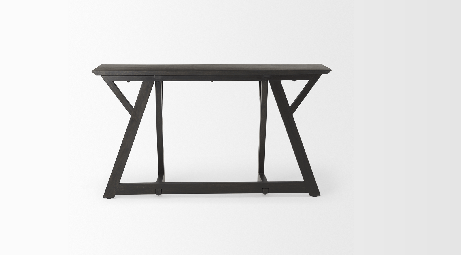Jennings- DARK BROWN - Image 2