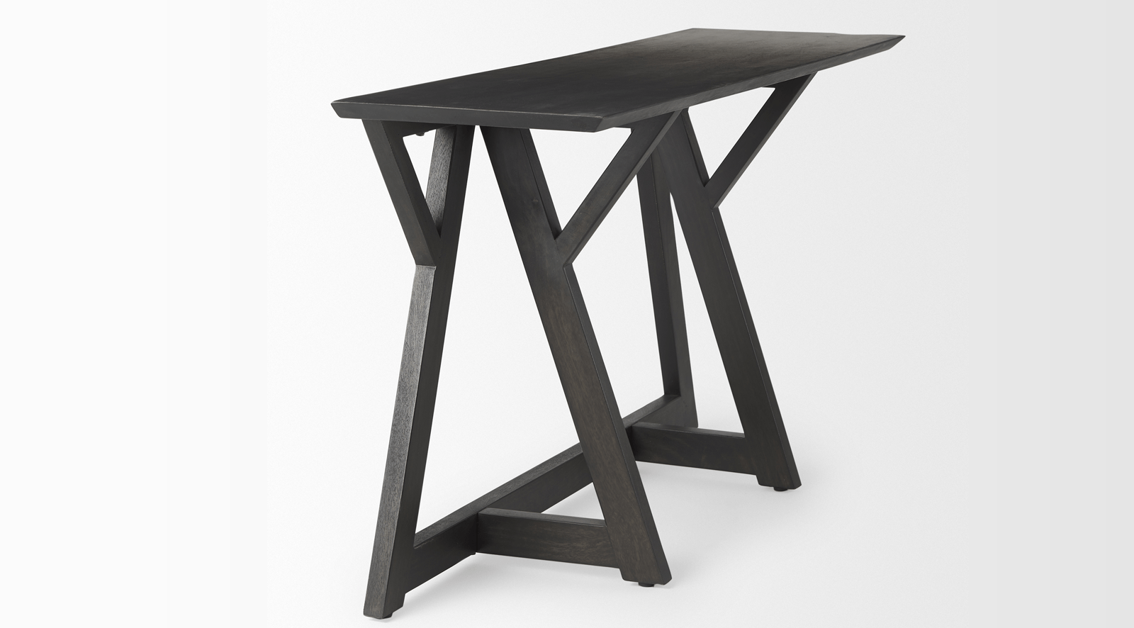 Jennings- DARK BROWN - Image 3