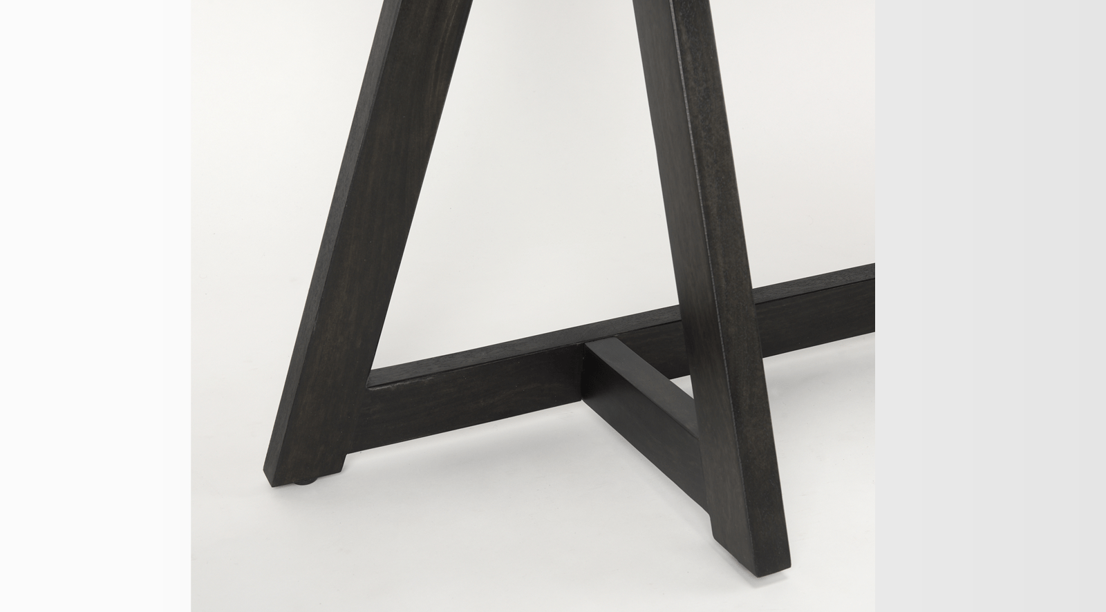 Jennings- DARK BROWN - Image 6