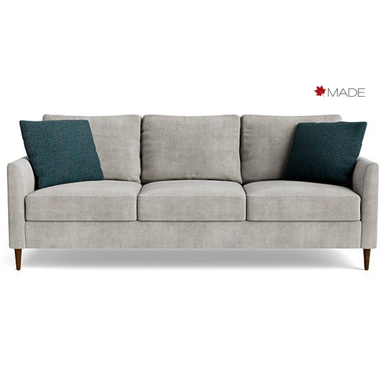 Jody Sofa
