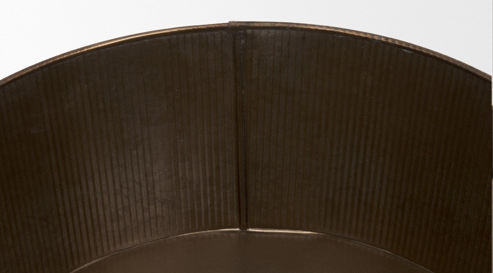 Josephine Metal Boxes S/3 - Image 7