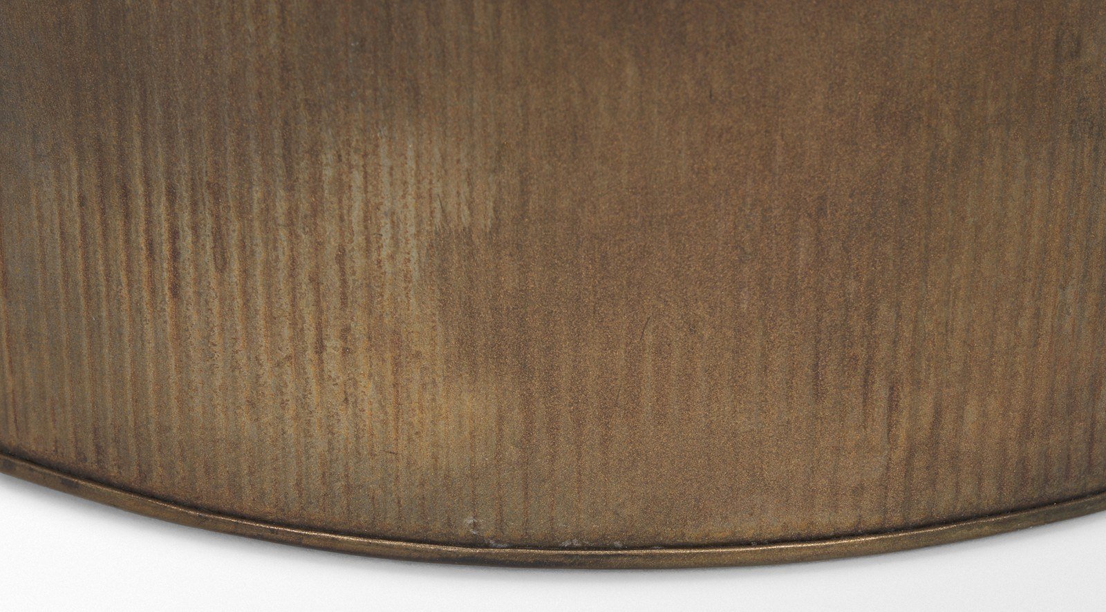 Josephine Metal Boxes S/3 - Image 6