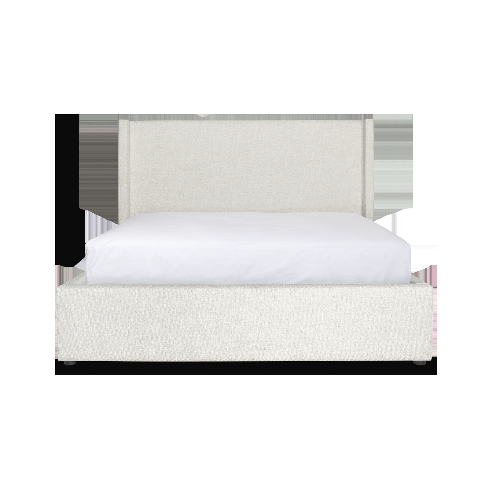 Josie Bed - Image 6