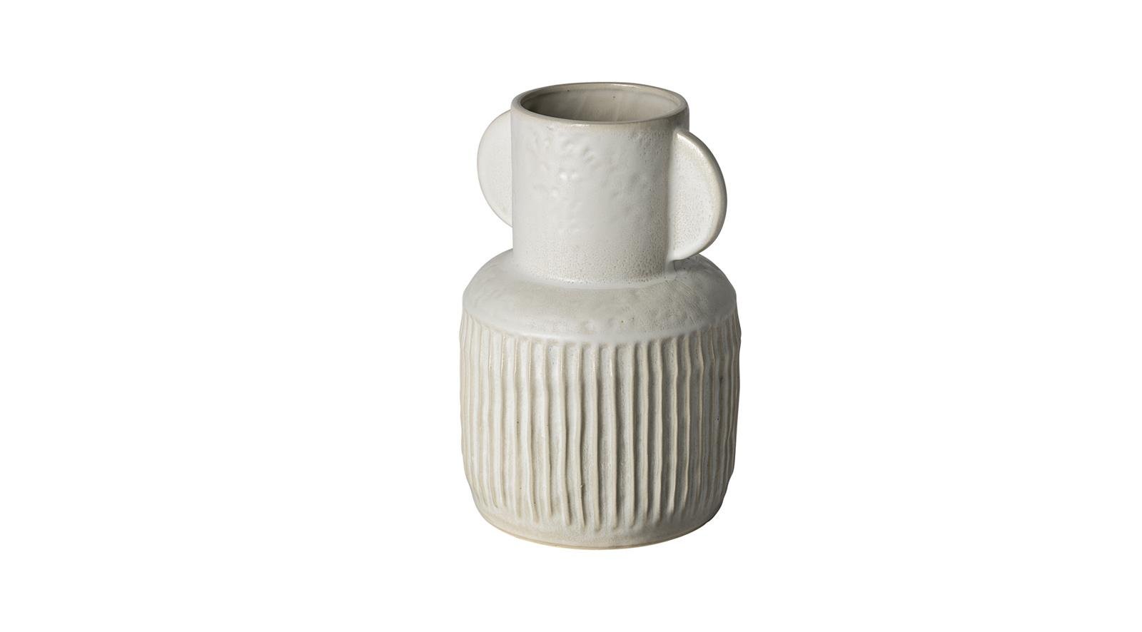 Judy Vase-10H
