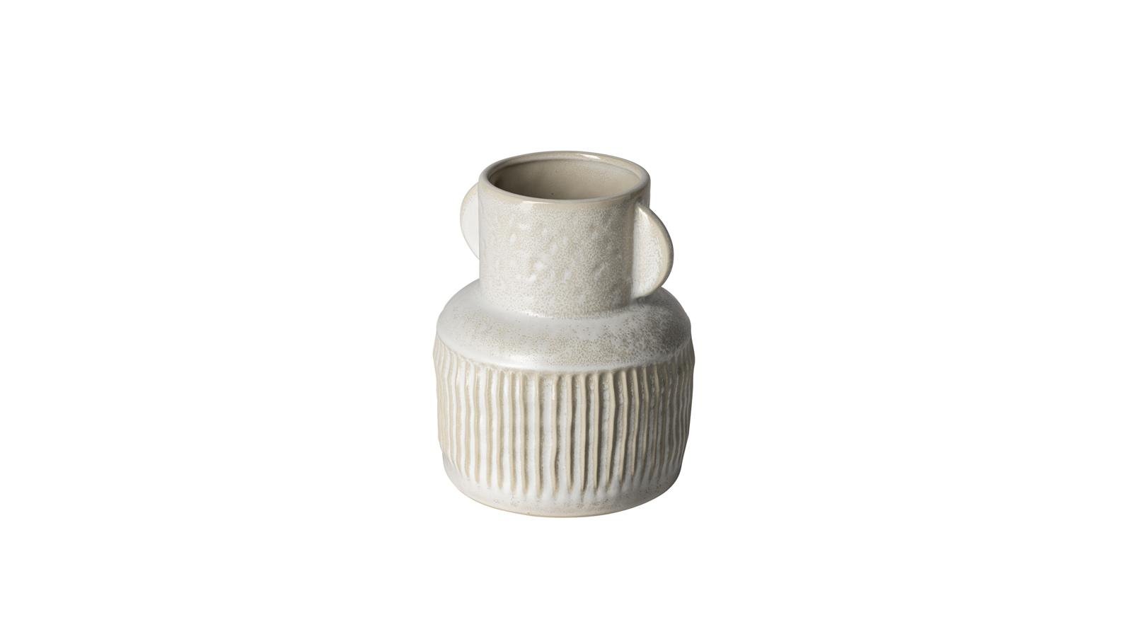 Judy Vase-8H