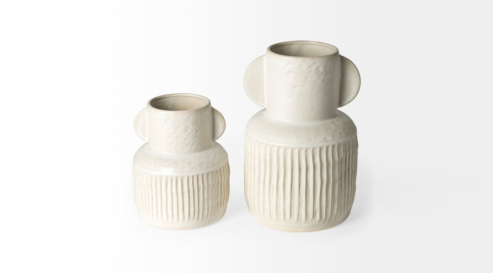 Judy Vase-10H - Image 2