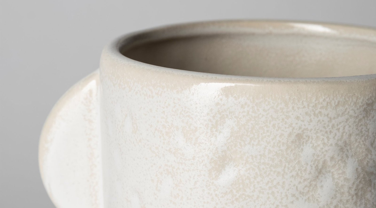 Judy Vase-10H - Image 3