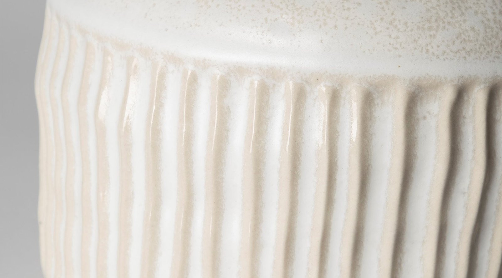 Judy Vase-10H - Image 4
