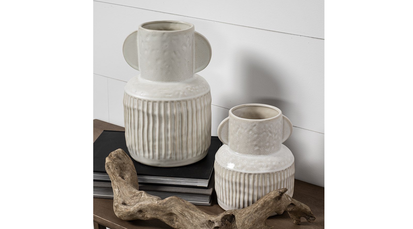 Judy Vase-10H - Image 8