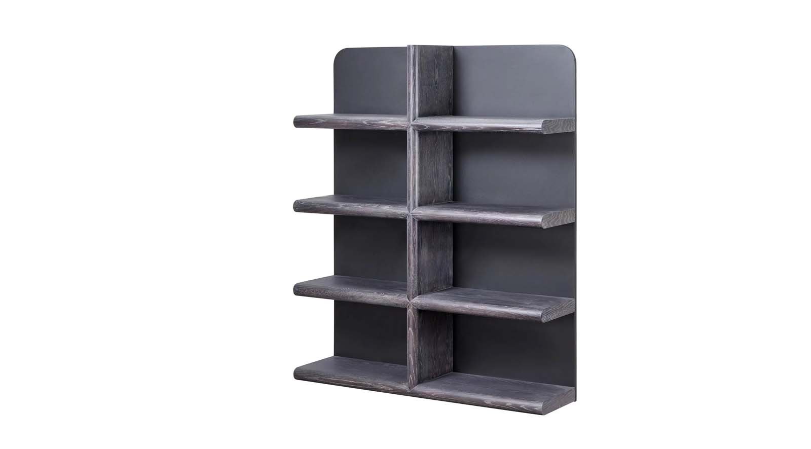 Julian Bookcase