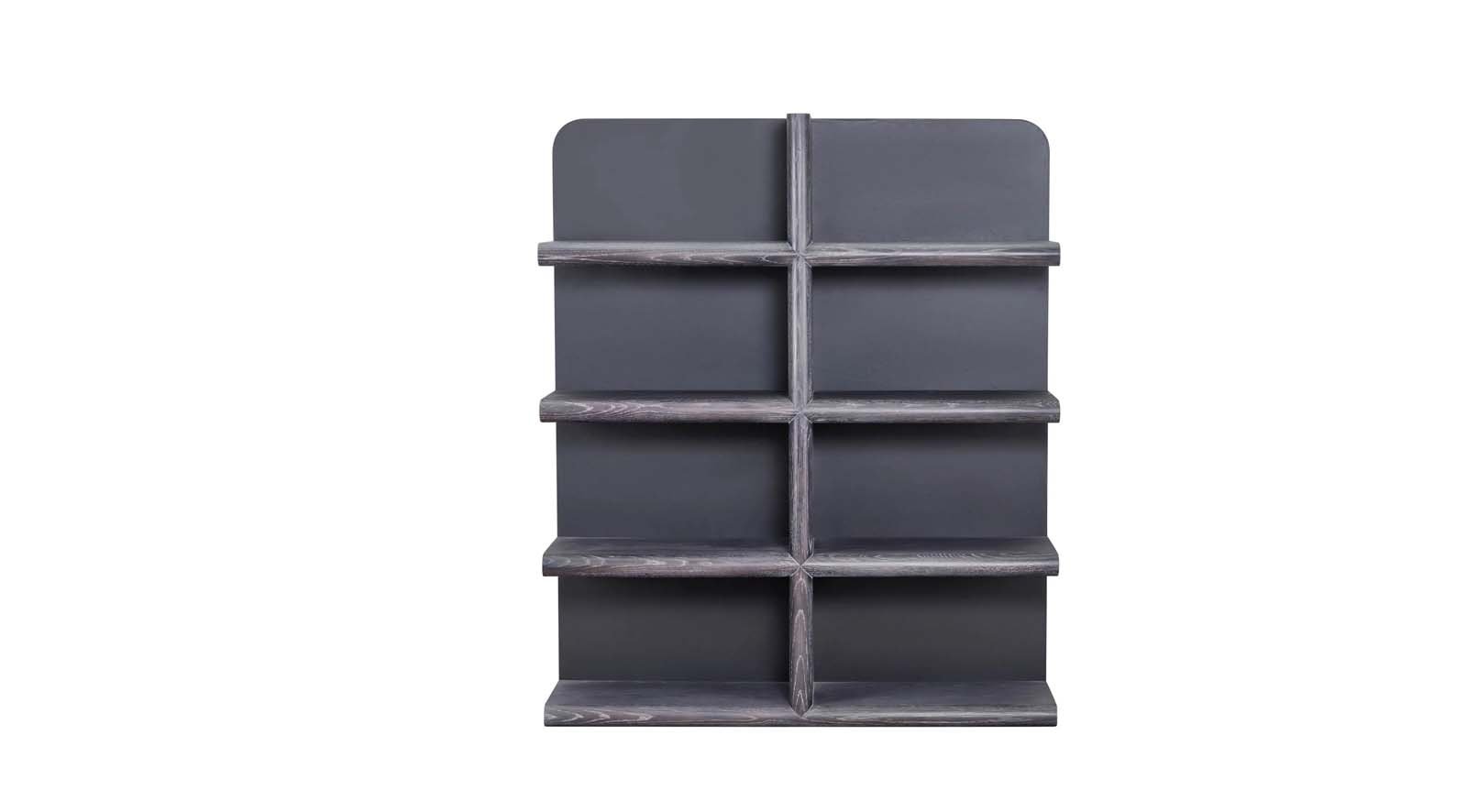 Julian Bookcase - Image 4