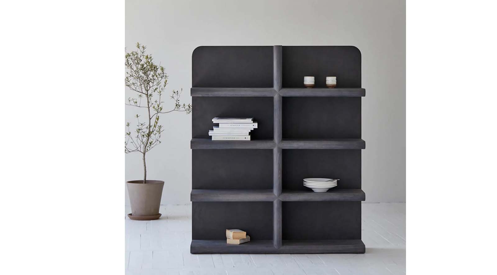 Julian Bookcase - Image 5