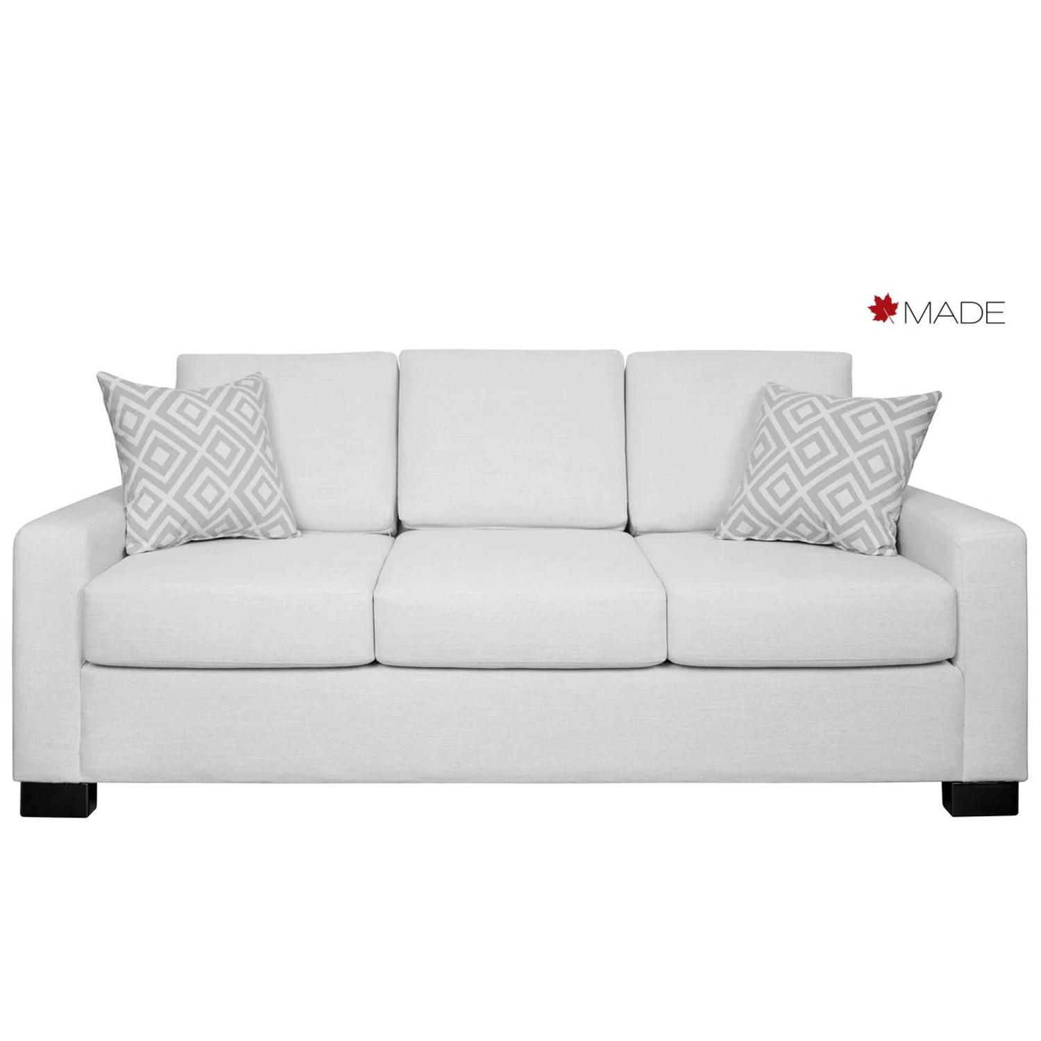 Juliet Sofa
