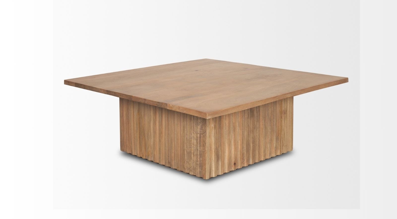 June Coffee Table - Image 3