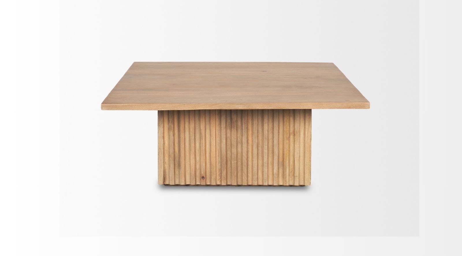 June Coffee Table - Image 2