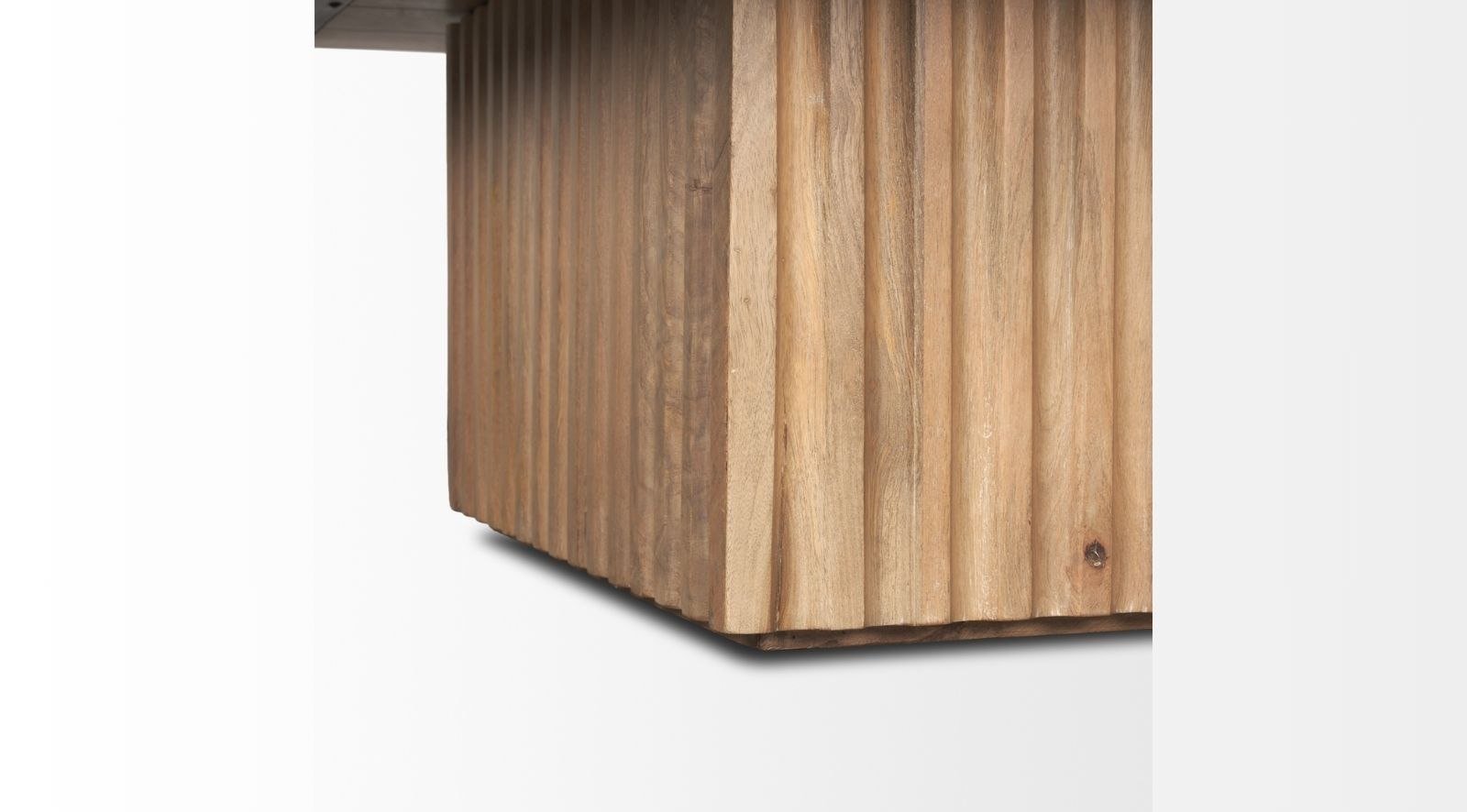 June Coffee Table - Image 7