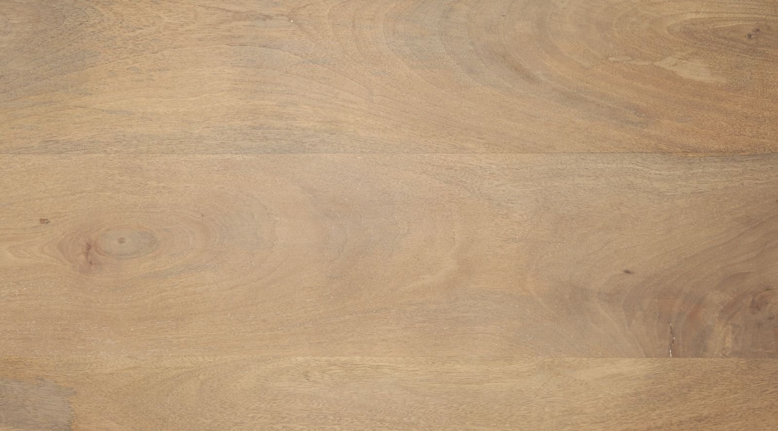 June Coffee Table - Image 8