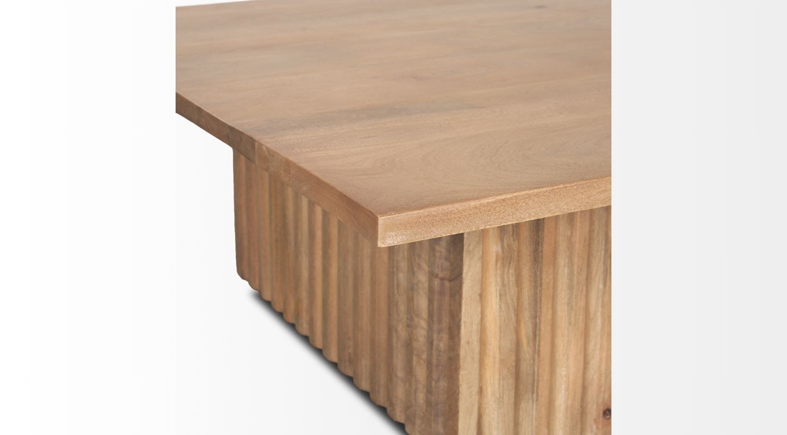 June Coffee Table - Image 6
