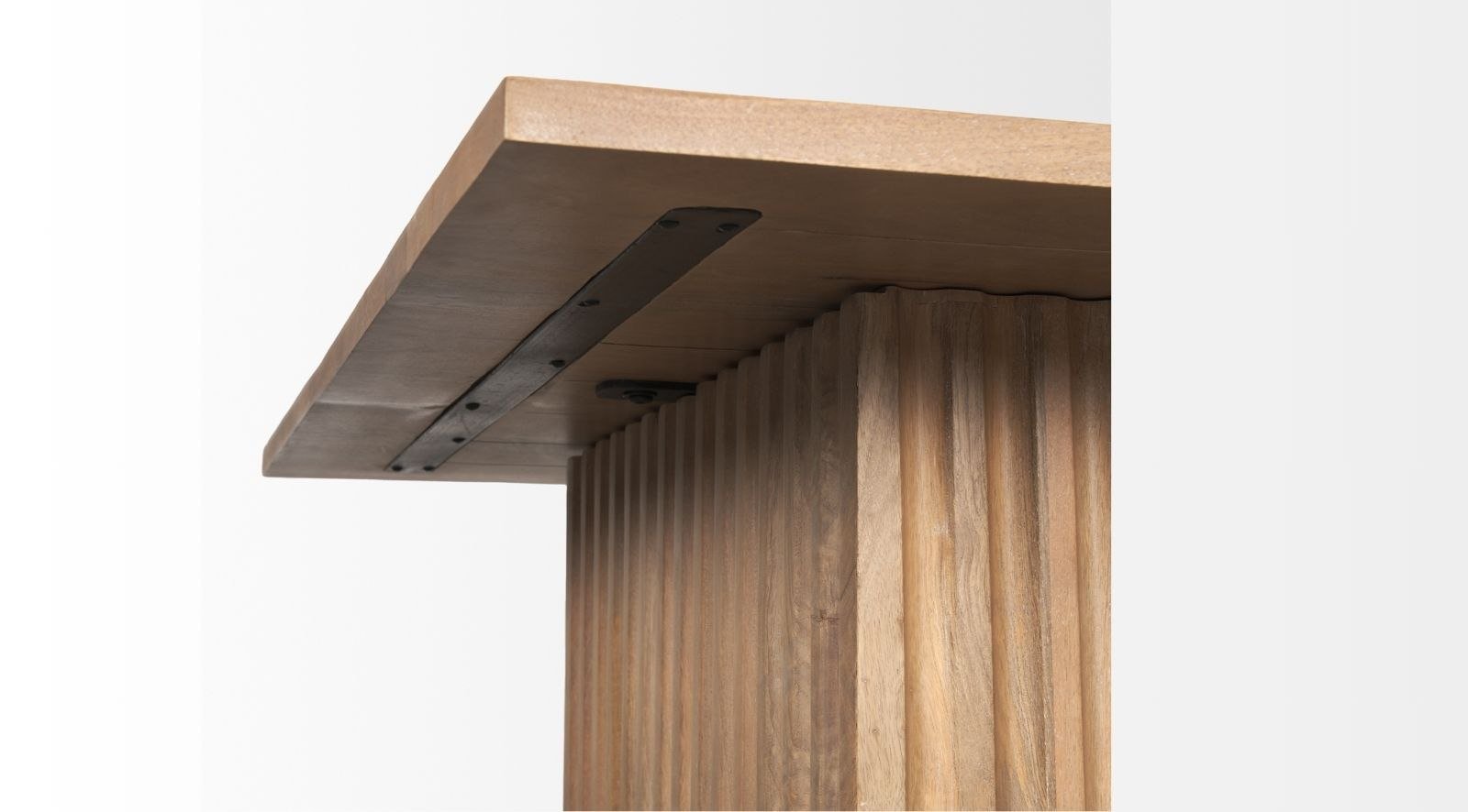 June Coffee Table - Image 5