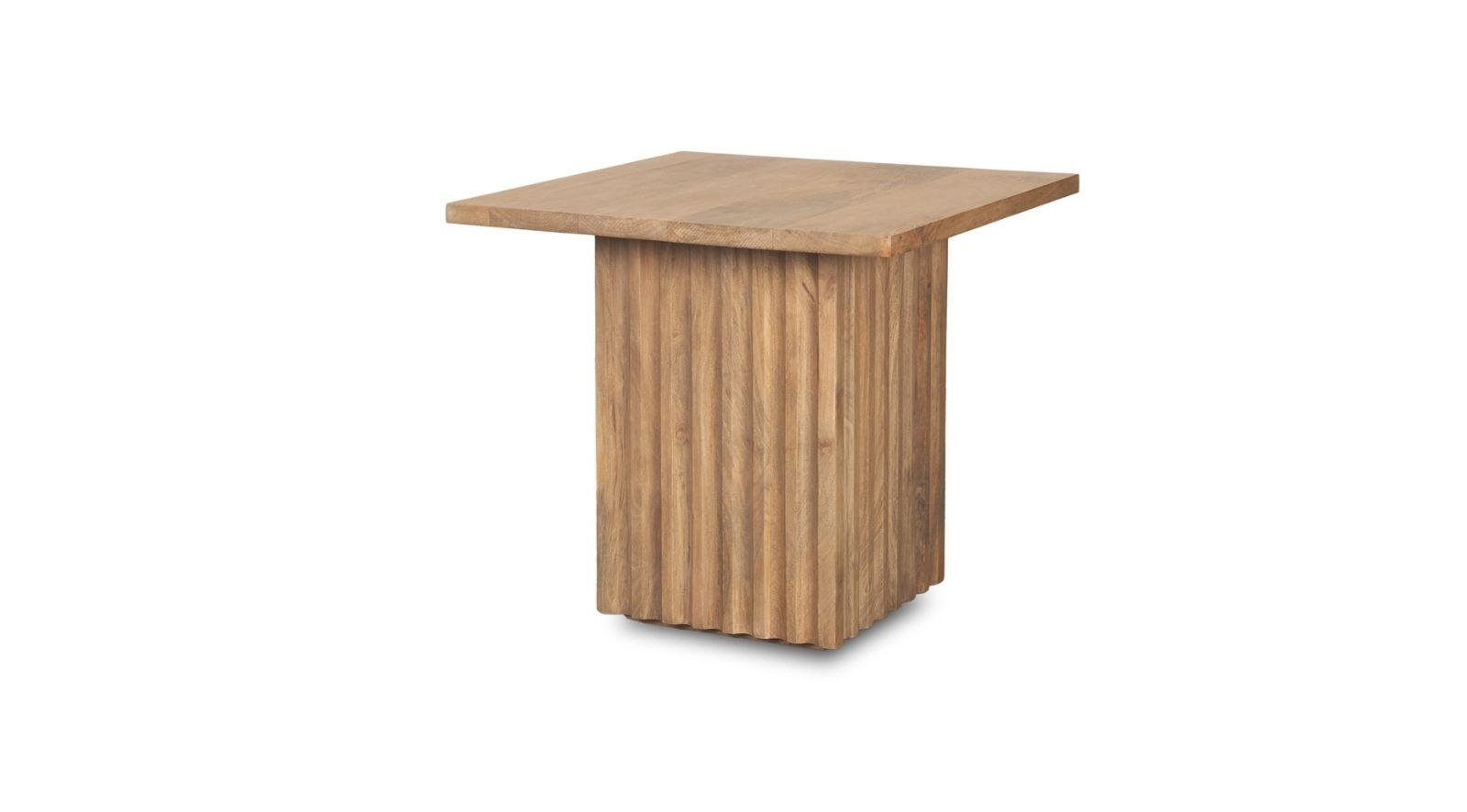 June Side Table