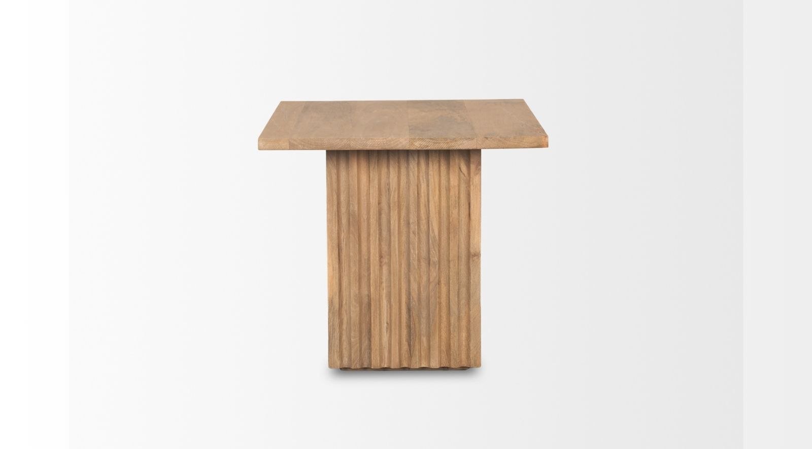 June Side Table - Image 4