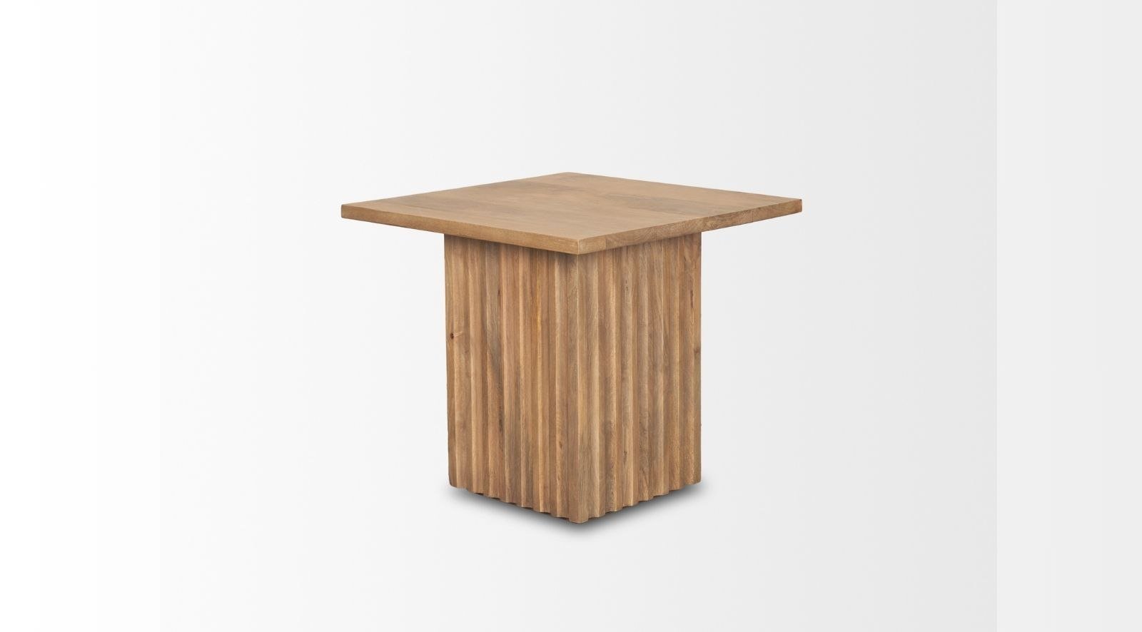 June Side Table - Image 2