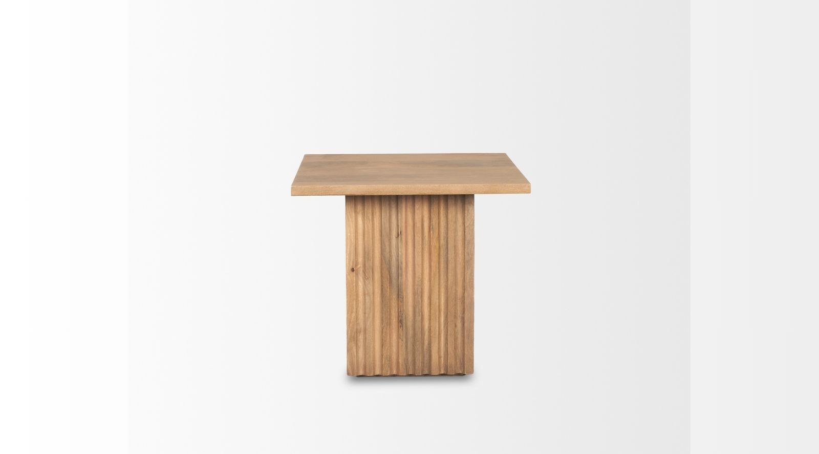 June Side Table - Image 5
