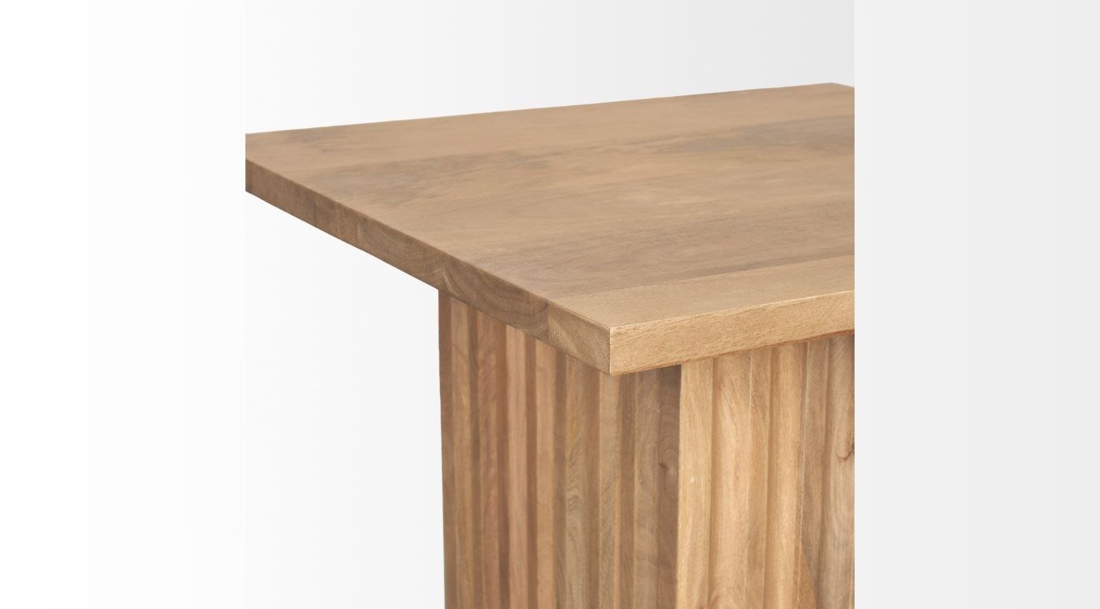June Side Table - Image 7
