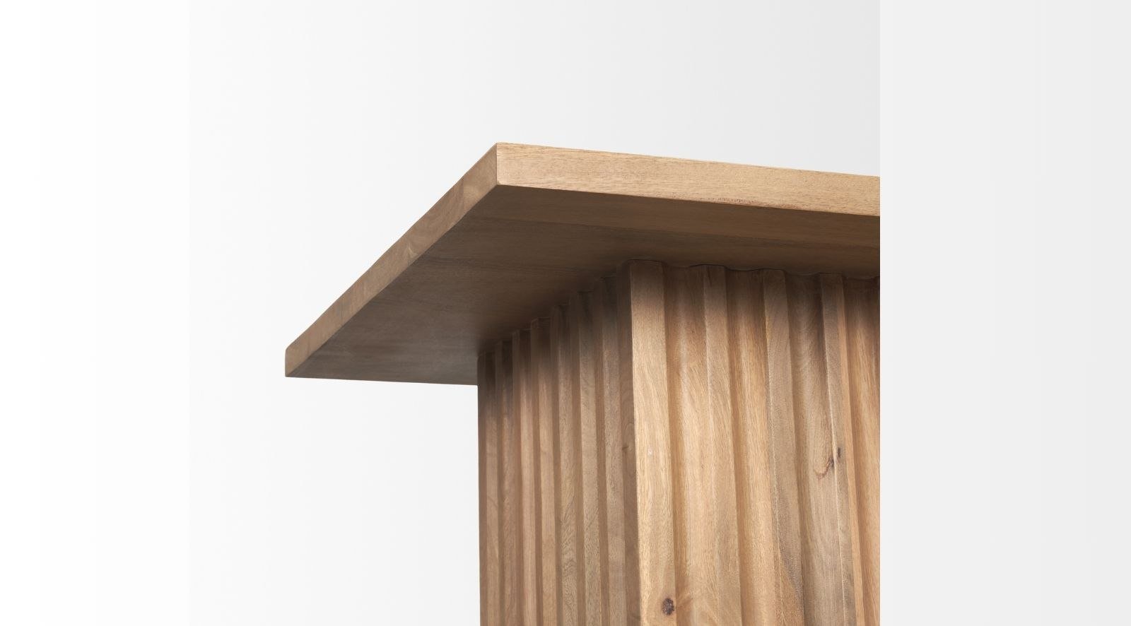 June Side Table - Image 6