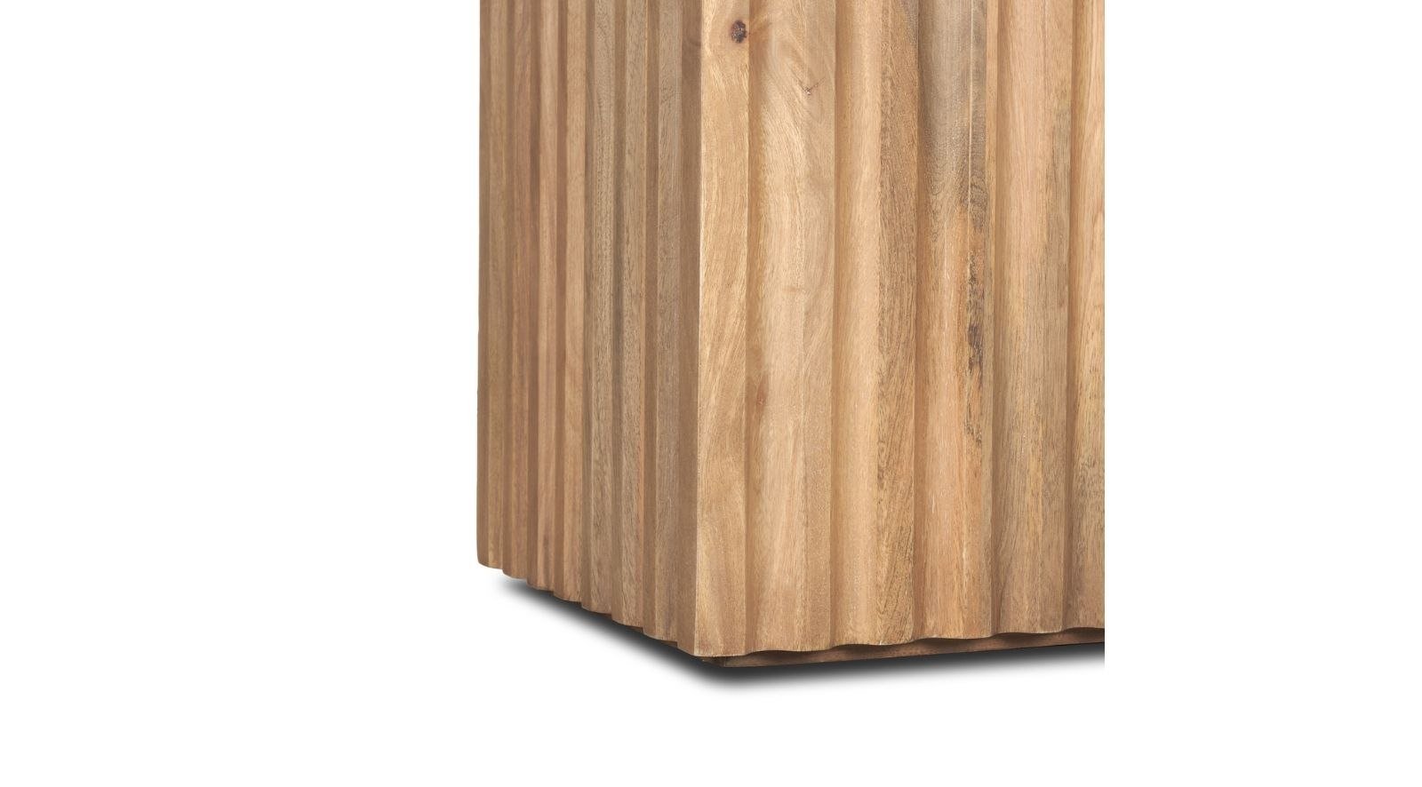June Side Table - Image 3