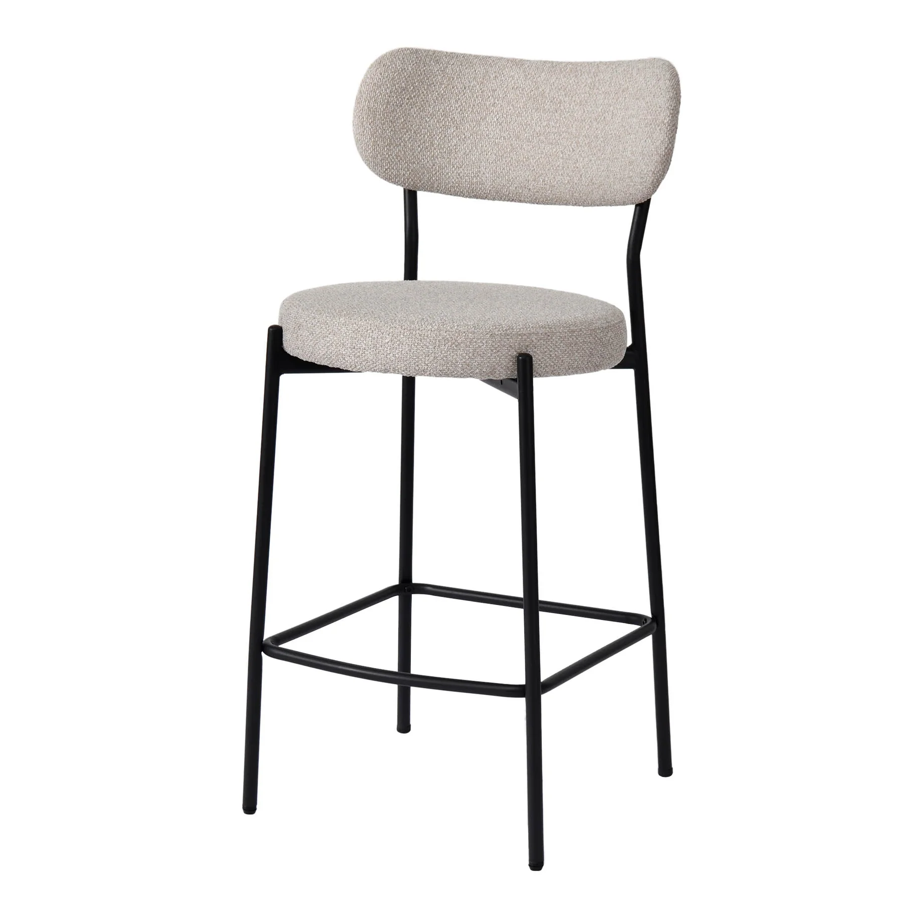 Kaye Counter Stool - Image 2