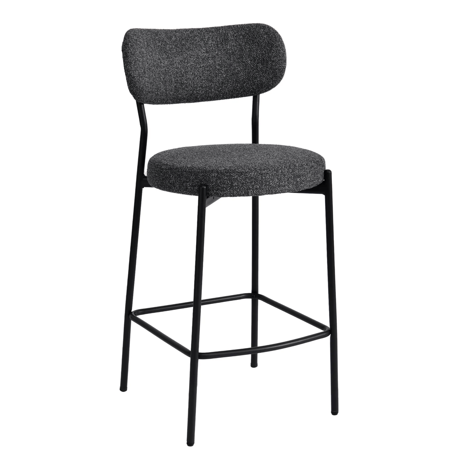 Kaye Counter Stool - Image 5
