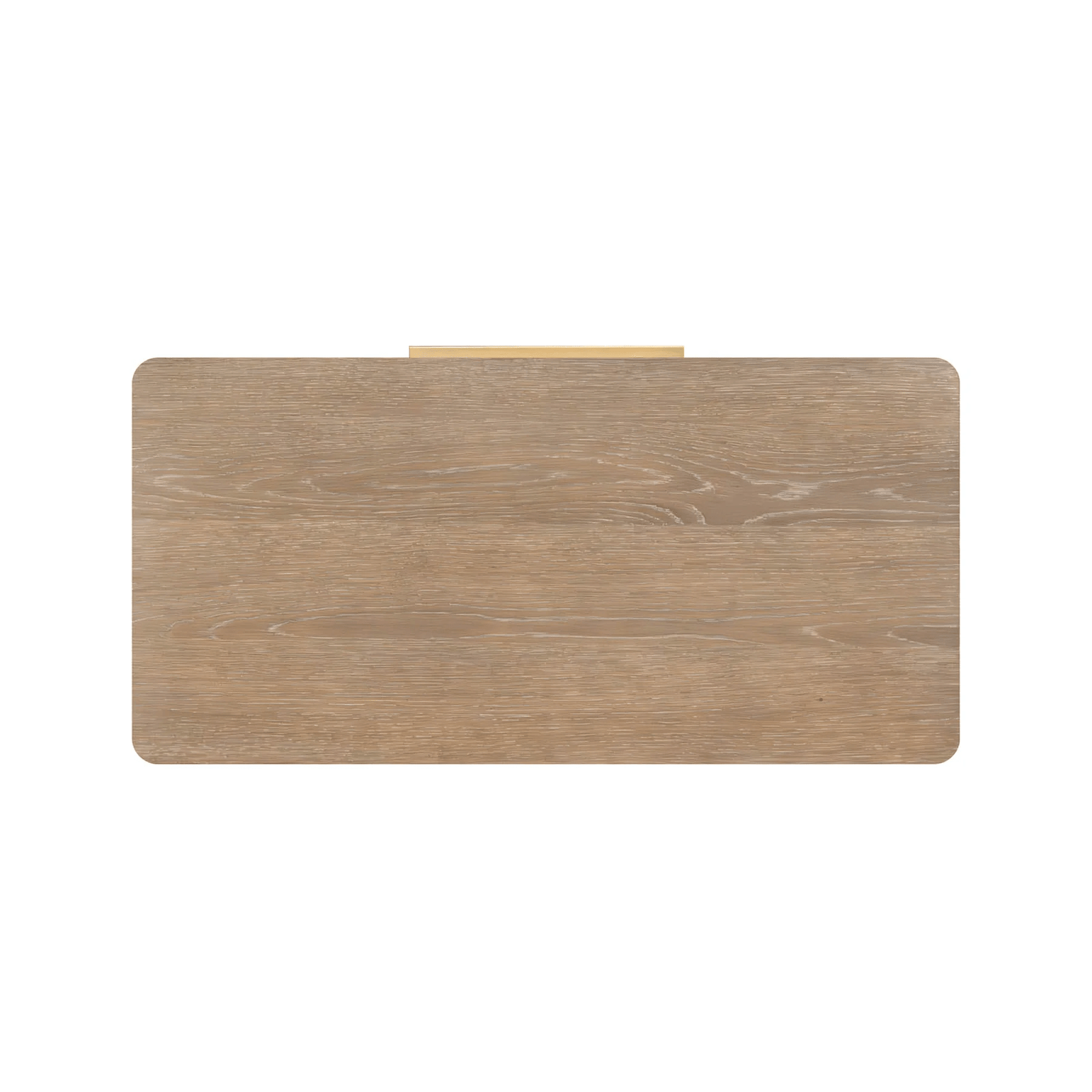 Camelia 4 drawer Chest- Sand - Image 6