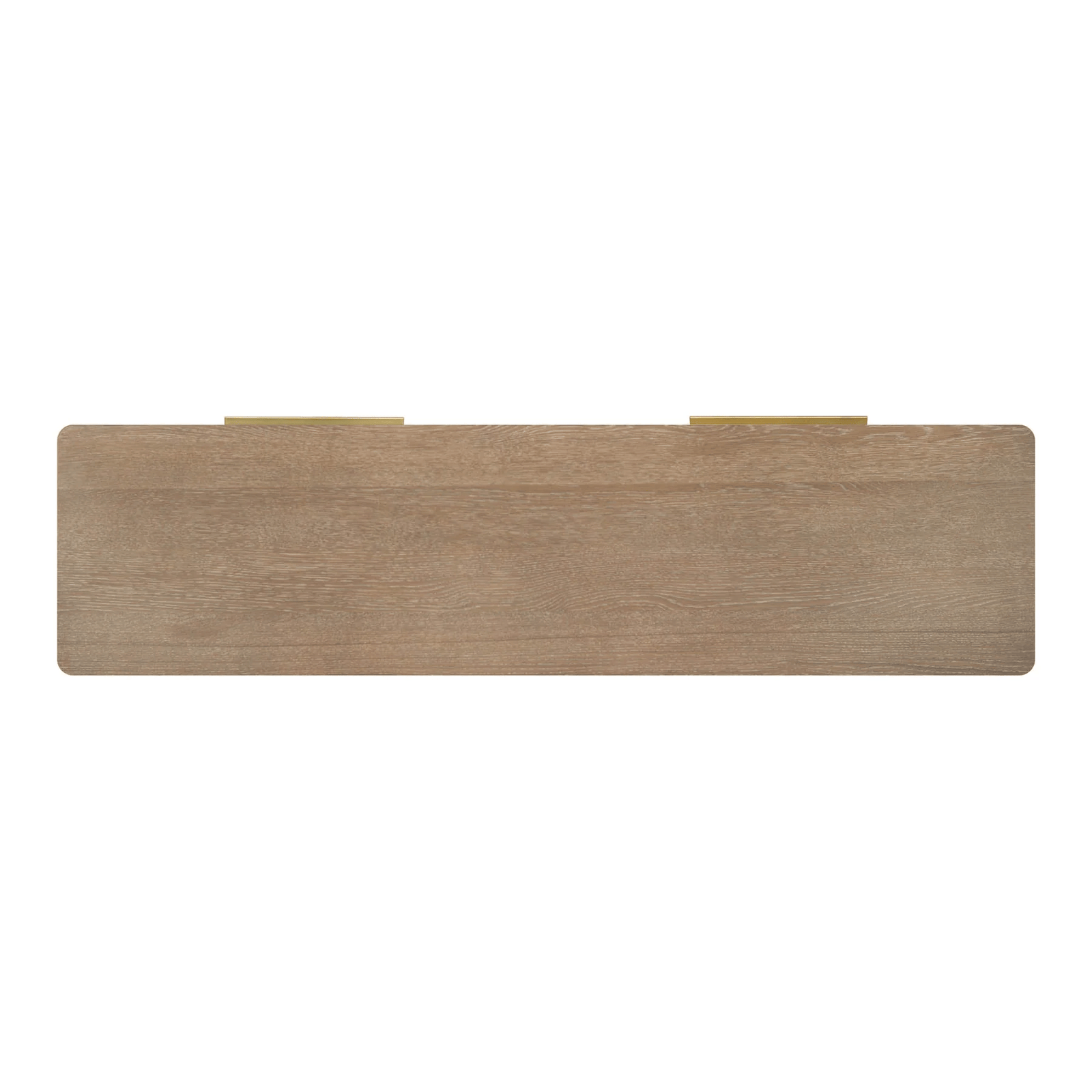 Camelia 6 Drawer Dresser- Sand - Image 10