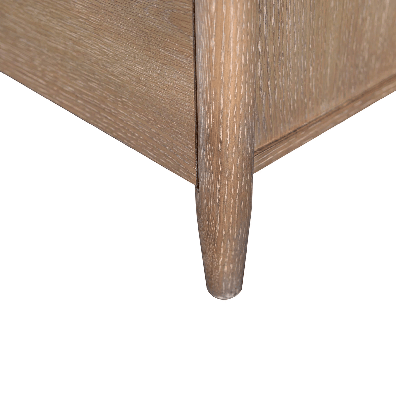 Camelia 6 Drawer Dresser- Sand - Image 6