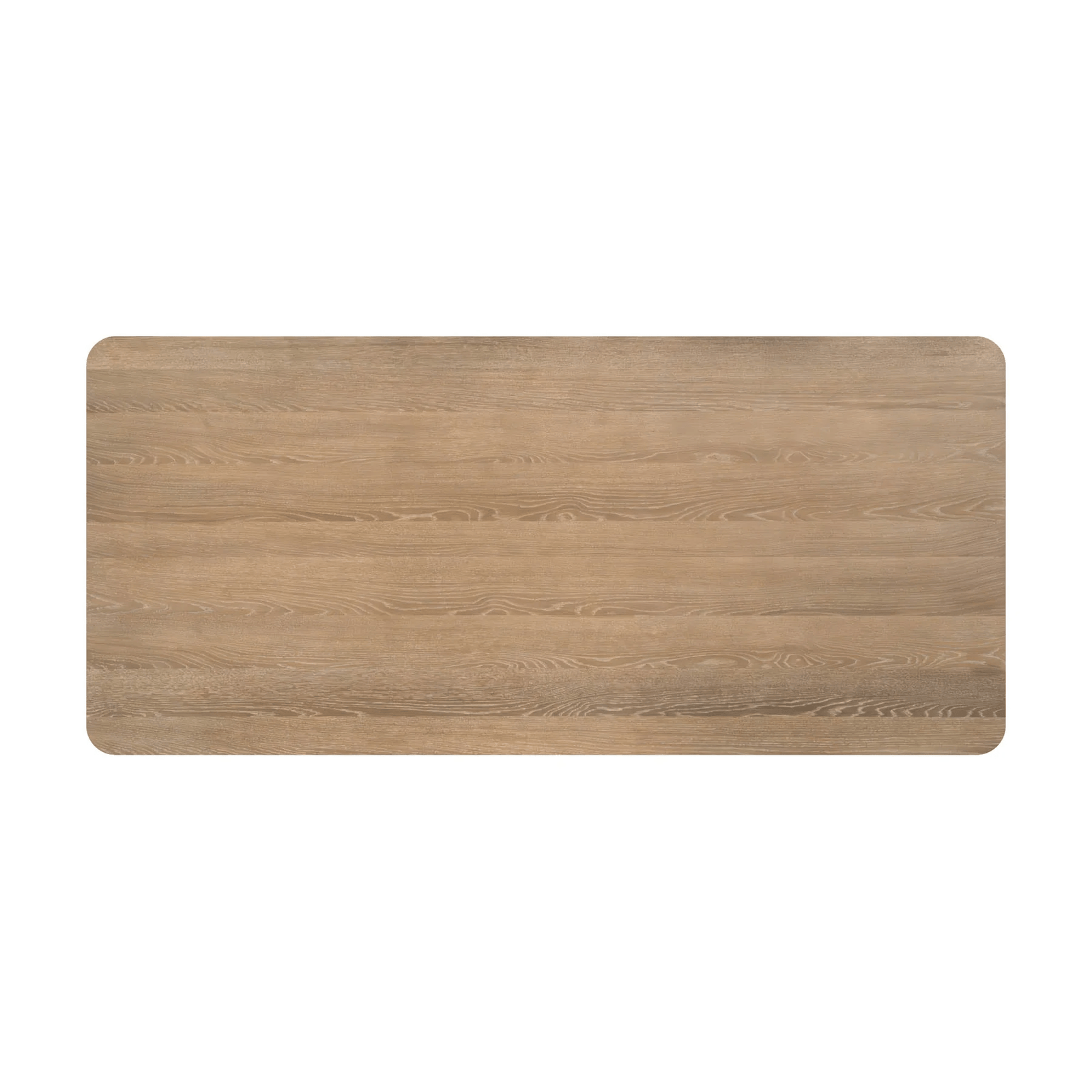 Camelia Dining Table- Sand - Image 5