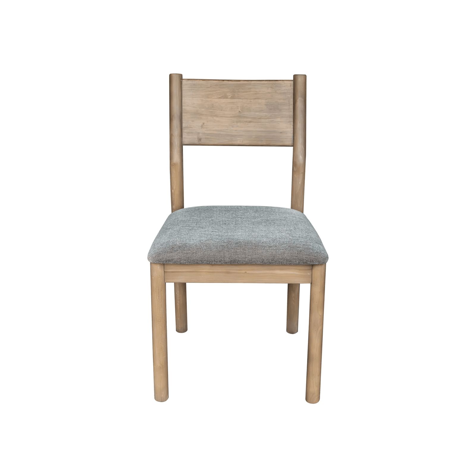 Camelia Dining Chair- Sand - Image 6
