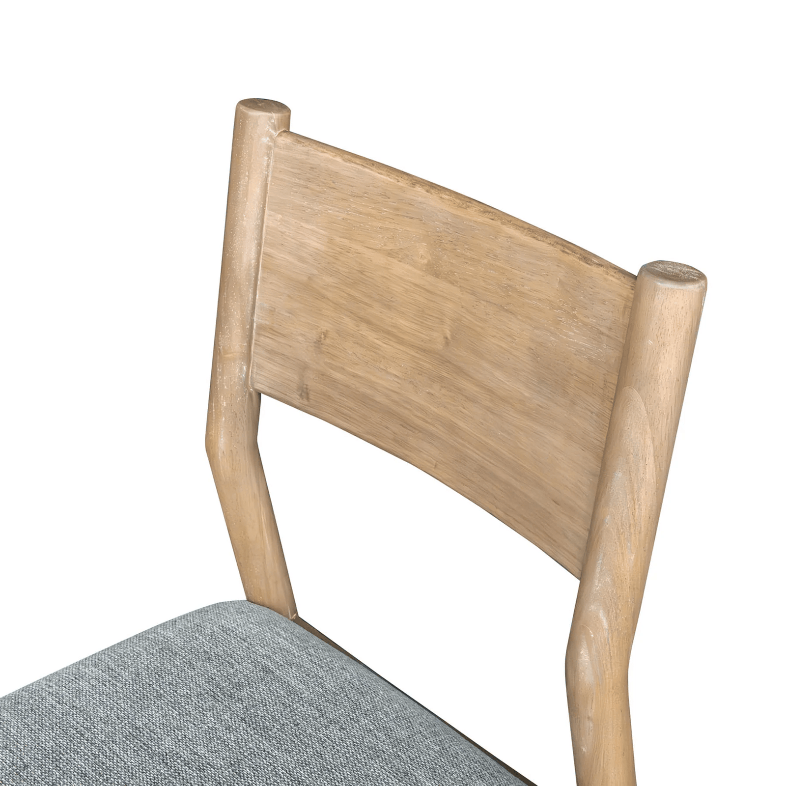 Camelia Dining Chair- Sand - Image 3