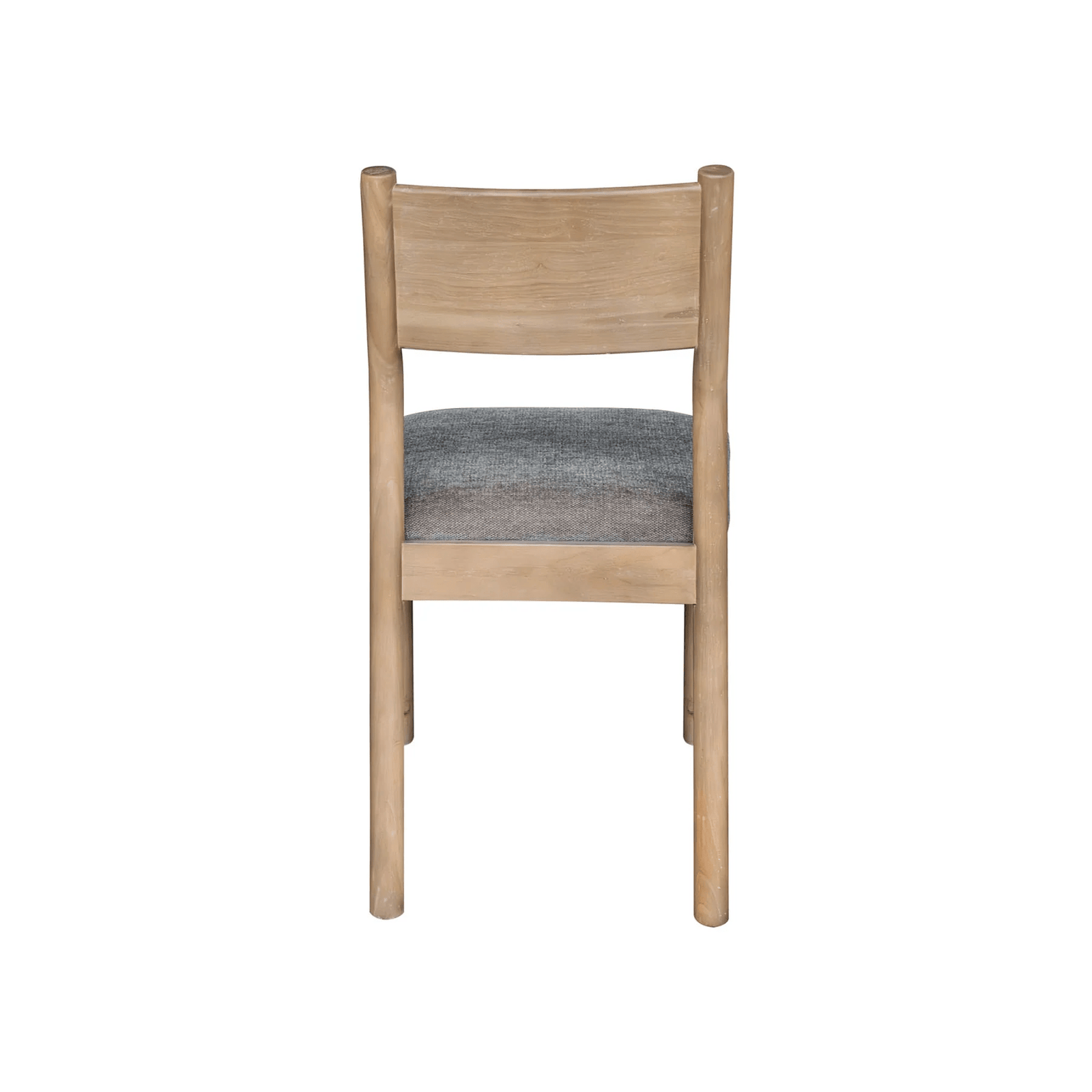 Camelia Dining Chair- Sand - Image 4