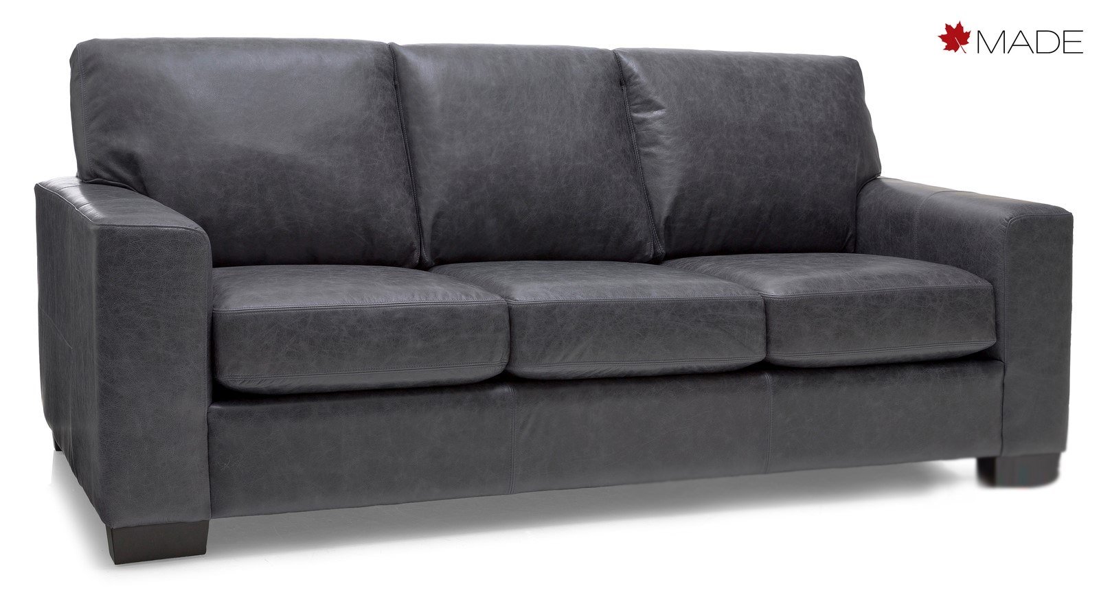 Kelly Sofa