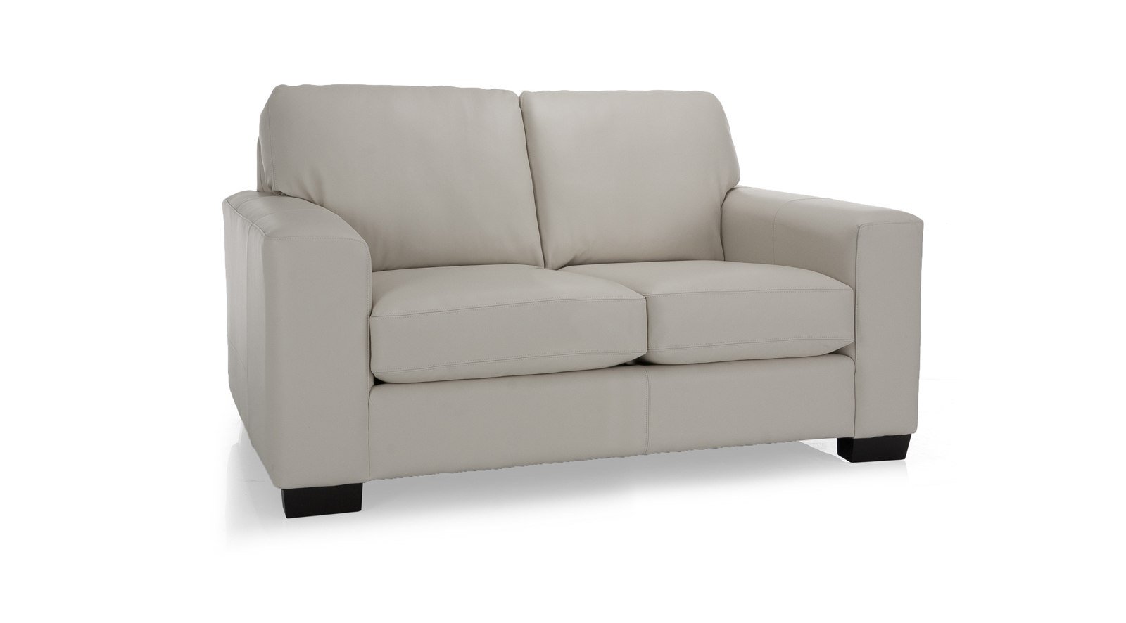Kelly Sofa - Image 4