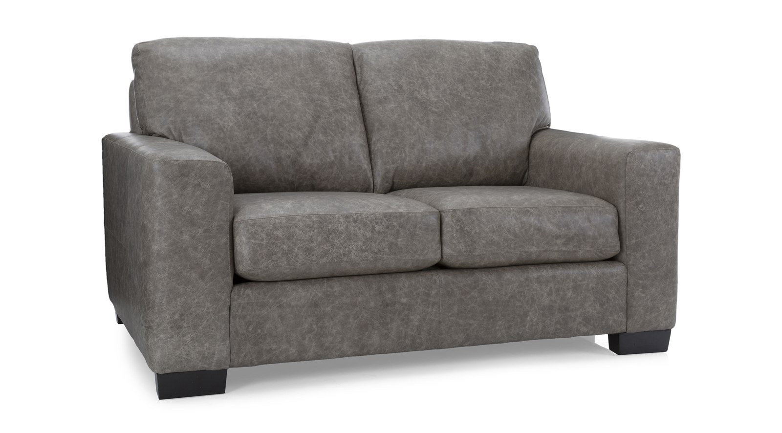 Kelly Sofa - Image 5