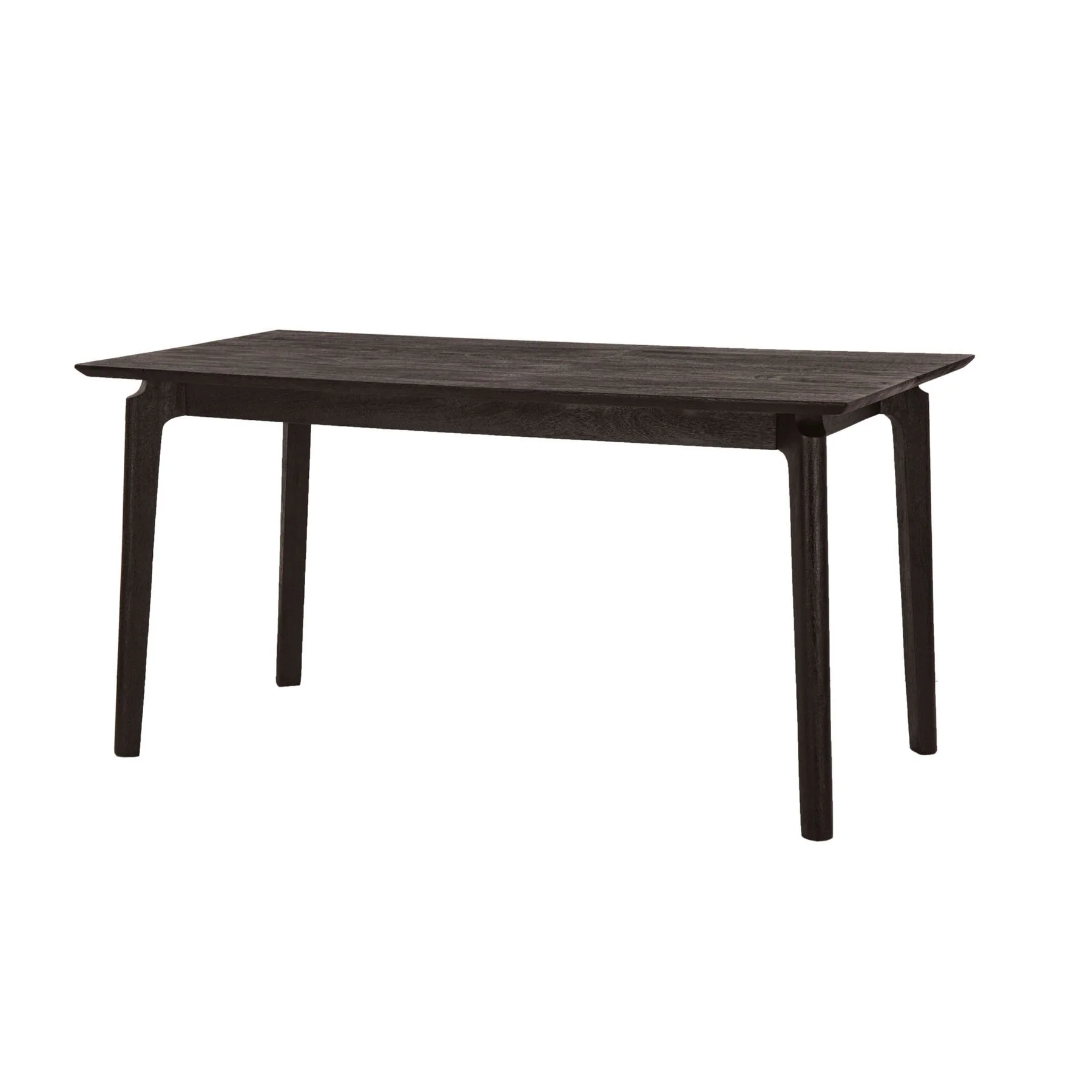 Mykonos Dining Table - 60 Inch