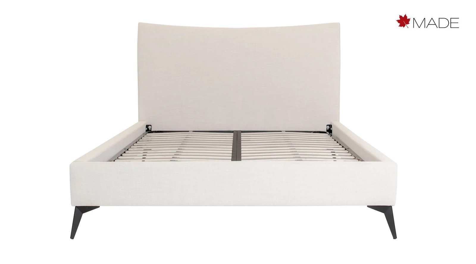 Kenna Bed
