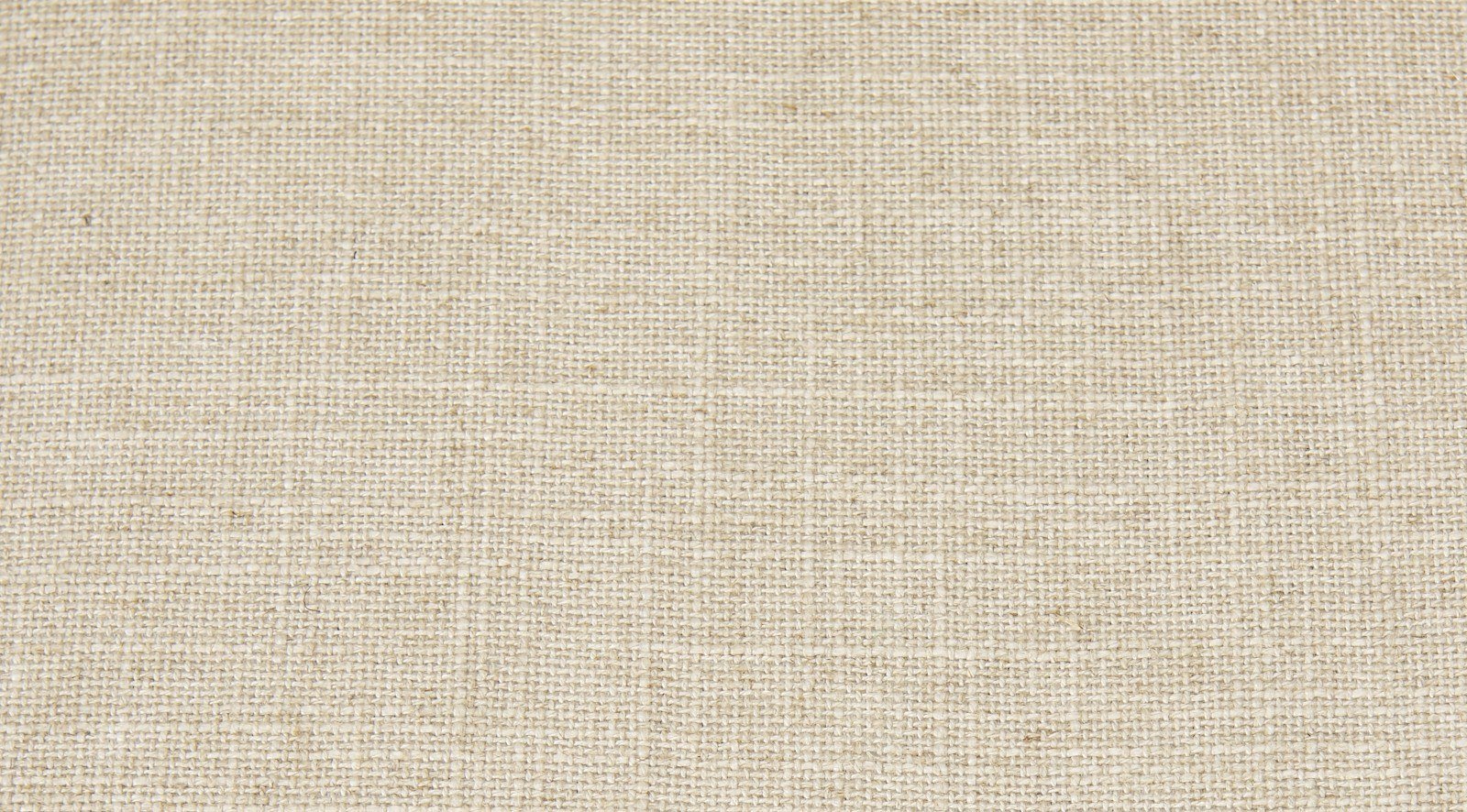 Kensington Accent Chair Cream - Image 5
