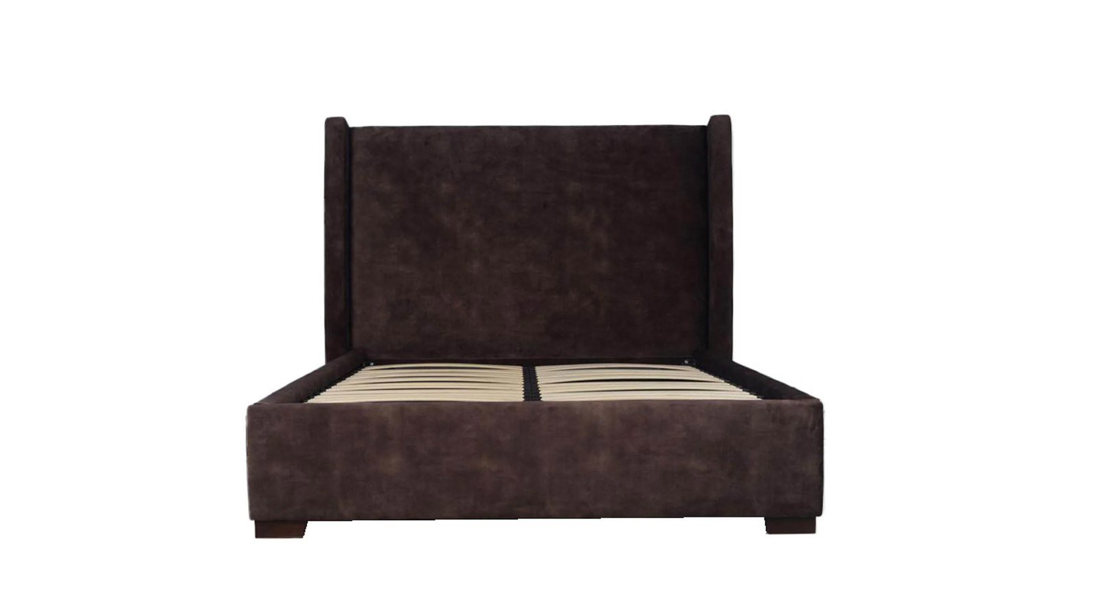 Kora Storage Bed - Image 8