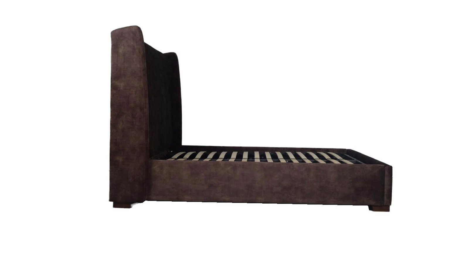 Kora Storage Bed - Image 7