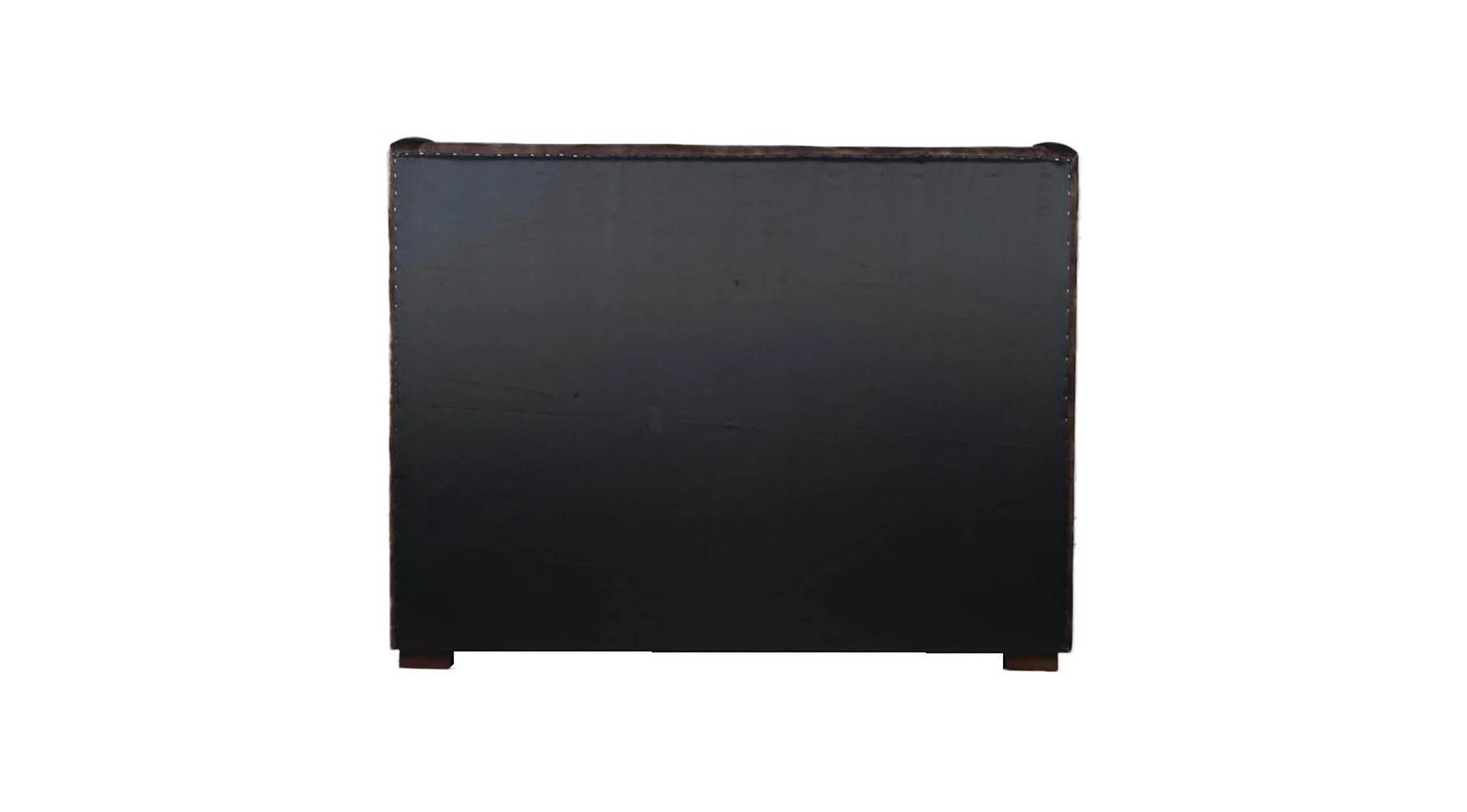 Kora Storage Bed - Image 6